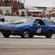Image for article titled And The Winner Is... The Formula M For Mullet Mustang!
